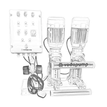 Booster Systems